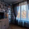 Гостиница Butlerova 26 1 Apartments в Москве