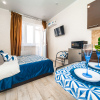 Апартаменты на Владимирской 148/1 B-Flats, фото 7