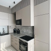 Апартаменты у моря 2, фото 16
