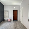 Апартаменты Двухкомнатные АрендаСервис, фото 14