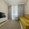 Гостиница Квартира 1-к до 4-х человек Центр Тетра, фото 2