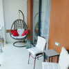 Апартаменты Vake Residence close to Park Mziuri and Vake Park, фото 18