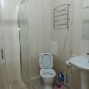 Гостиница Двухкомнатная Квартира у Моря, фото 9