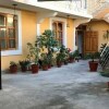 Гостевой дом Kengyry, фото 7