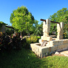 Гостевой дом Villa Diana, фото 27
