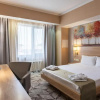 Отель Renion Park Hotel, фото 18