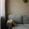 Апартаменты Арт в Историческом Районе НufenХуфен, фото 10