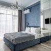 Апартаменты RED APARTMENTS Светлана Парк Мелани, фото 5