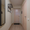 Гостиница Квартира Стильная Квартира Рядом с Центром, фото 13
