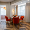 Апартаменты Grand-Marina, фото 17