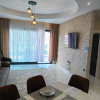 Апартаменты Konak Premium, фото 26