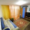 Гостевой Дом Country Homestay Altai, фото 6