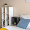 Апартаменты TopHouse на Красного Знамени 91 двухкомнатные, фото 9