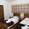Отель Bukhara Baraka Boutique Hotel, фото 16