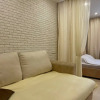 Гостиница Квартира 1-Комнатная для 3 Гостей, фото 4