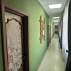 Гостевой дом Роза Кавказа Верде, фото 7