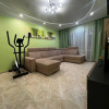 Гостиница Квартира Просторная, фото 2