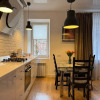 Апартаменты в Самом Центре, фото 10