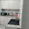 Гостиница Квартира на Сибирской улице 31А, фото 6