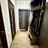 Гостиница Квартира Dailyrent Sochi, фото 13