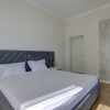 Апарт-отель Novel hotel & Apartments, фото 12
