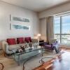 Отель Swissotel Красные Холмы, фото 3