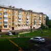 Апартаменты Калина на Кирова, фото 9