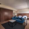 Отель President Hotel, фото 10