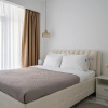 Апартаменты Red Apartments Светлана Парк Наоми, фото 1