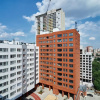 Гостиница Евродвушка Этажидейли на Азина 22/2 возле ЖД, фото 17