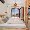Отель Kale Suites, фото 20