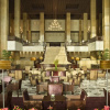 Отель Grand Hyatt Doha Hotel & Villas, фото 32