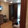 Апартаменты Уют на Кирова 11, фото 9