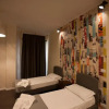 Отель Hostel Trastevere by Hostal Trustever, фото 26