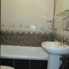 Гостевой дом Уют, фото 26