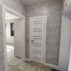 Апартаменты Однокомнатные в Пионерском, фото 12