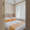Апартаменты Chic 1BR Retreat Saryan St City Center by Keygo 80, фото 3