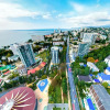 Апартаменты на Черноморской, фото 28