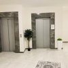 Гостиница Moskva Galaxy Apartments, фото 8