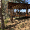 Гостиница Загородный комплекс «Экорест», фото 18