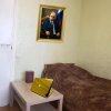 Гостевой дом Homestay Uley, фото 16