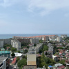 Гостиница Квартира 211 с Панорамным Видом на Море и Горы, фото 34