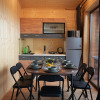 Гостевой дом Причал Сероглазка, фото 23