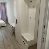 Апартаменты Комфорт Возле Метро Беляево, фото 3