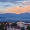 Гостиница Квартира на Гвардейской, фото 18