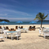 Курортный отель Camar Langkawi, фото 11
