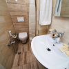 Отель Solo Hotel, фото 16