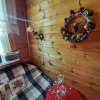 Гостиница Частный Дом Уютный уголок для отдыха, фото 23