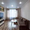 Апартаменты Inndays Apartments on Bolotnykovskaya 2, фото 10