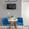 Апартаменты   InHome24 Студия - комфорт для двоих, фото 7